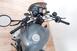 Bmw R 1200 C Avantgarde (11)