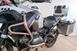 Bmw R 1200 GS Adventure (2006 - 07) (9)