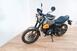 Royal Enfield Scram 411 (2022 - 24) (8)