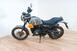 Royal Enfield Scram 411 (2022 - 24) (6)