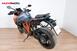 KTM 1290 Super Duke GT (2019 - 20) (7)