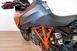 KTM 1290 Super Duke GT (2019 - 20) (10)