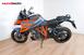 KTM 1290 Super Duke GT (2019 - 20) (6)