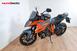 KTM 1290 Super Duke GT (2019 - 20) (8)