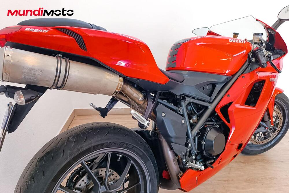 Ducati 1198 S (4)