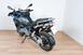 Bmw R 1250 GS - Edition 40 Years GS (2021) (7)