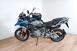 Bmw R 1250 GS - Edition 40 Years GS (2021) (6)