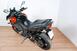 Kawasaki Versys 1000 Grand Tourer ABS (2015 - 16) (7)