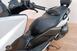 Yamaha X-Max 400 Tech Max (2020) (9)