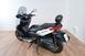 Yamaha X-Max 400 Tech Max (2020) (7)