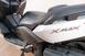 Yamaha X-Max 400 Tech Max (2020) (10)