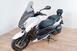 Yamaha X-Max 400 Tech Max (2020) (8)