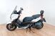 Yamaha X-Max 400 Tech Max (2020) (6)