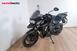 Triumph Tiger Explorer XCX 1215 ABS (2016 - 17) (8)