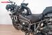 Triumph Tiger Explorer XCX 1215 ABS (2016 - 17) (10)