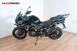 Triumph Tiger Explorer XCX 1215 ABS (2016 - 17) (6)