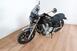 Honda CB 1100 ABS (2012 - 17) (8)