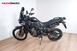 Honda Africa Twin CRF 1000L (2016 - 17) (6)