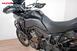 Honda Africa Twin CRF 1000L (2016 - 17) (10)