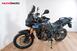 Honda Africa Twin CRF 1000L (2016 - 17) (8)