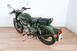 Royal Enfield Bullet 500 Classic EFI - Battle Green (2011 - 16) (7)