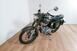 Royal Enfield Bullet 500 Classic EFI - Battle Green (2011 - 16) (8)