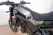 Benelli Leoncino 250 (2019 - 20) (10)