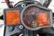 KTM 1190 Adventure (2013 - 16) (12)