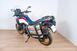 Honda Africa Twin CRF 1000L (2016 - 17) (7)