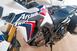 Honda Africa Twin CRF 1000L (2016 - 17) (9)