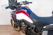 Honda Africa Twin CRF 1000L (2016 - 17) (10)