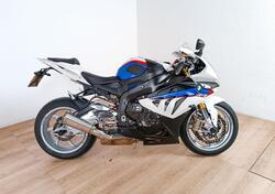 Bmw S 1000 RR (2009 - 12) usata