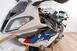 Bmw S 1000 RR (2009 - 12) (9)