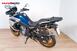 CFMOTO 800MT Touring (2022 - 24) (7)