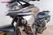 CFMOTO 800MT Touring (2022 - 24) (9)