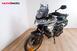 CFMOTO 800MT Touring (2022 - 24) (8)