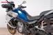 CFMOTO 800MT Touring (2022 - 24) (10)