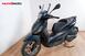 Piaggio Beverly 400 ABS-ASR (2021 - 24) (8)