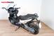 Bmw C 600 Sport (2011 - 15) (7)