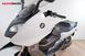 Bmw C 600 Sport (2011 - 15) (9)