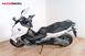 Bmw C 600 Sport (2011 - 15) (6)