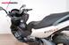 Bmw C 600 Sport (2011 - 15) (10)