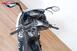 Bmw C 600 Sport (2011 - 15) (11)