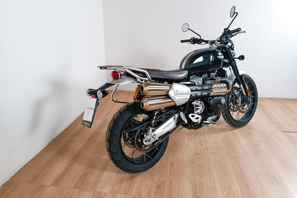 Triumph Scrambler 1200 XC (2019 - 20) (3)