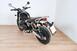 Triumph Scrambler 1200 XC (2019 - 20) (7)