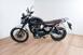 Triumph Scrambler 1200 XC (2019 - 20) (6)