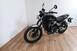 Triumph Scrambler 1200 XC (2019 - 20) (8)