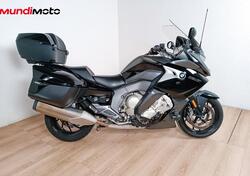 Bmw K 1600 GT (2010 - 16) usata