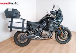 Yamaha XT1200Z Super Ténéré First Edition (2010 - 11) usata