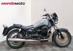 Moto Guzzi California 1100 (1994 - 98) usata